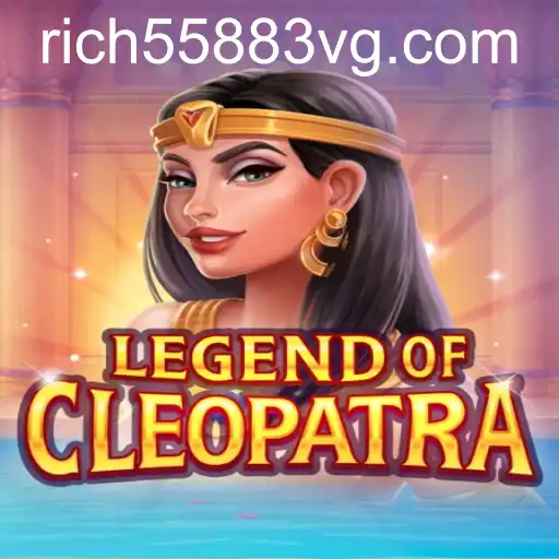 Descubra o Fascinante Mundo de LegendOfCleopatra: Guias, Regras e Mais [Vem777]