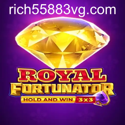 royalfort