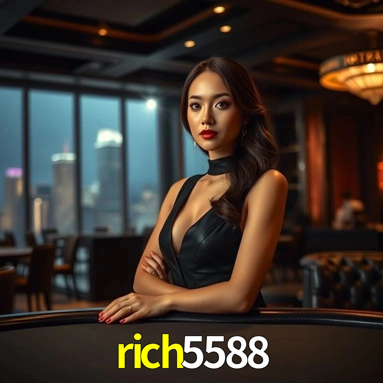 Fortune Tiger Slot Game