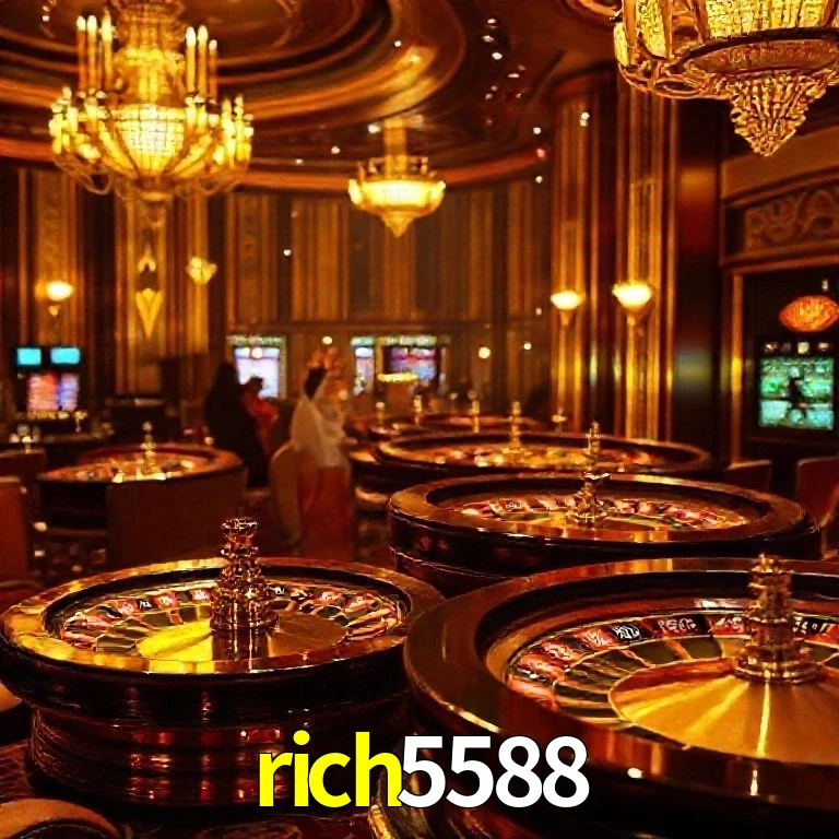 BGaming Live Blackjack