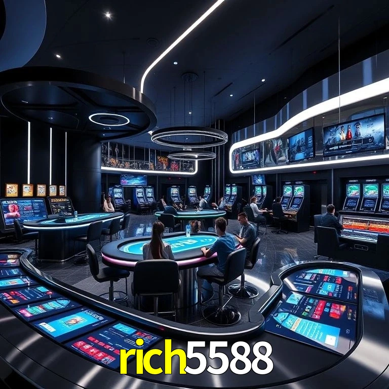 Gates of Olympus Slot - Pragmatic Play