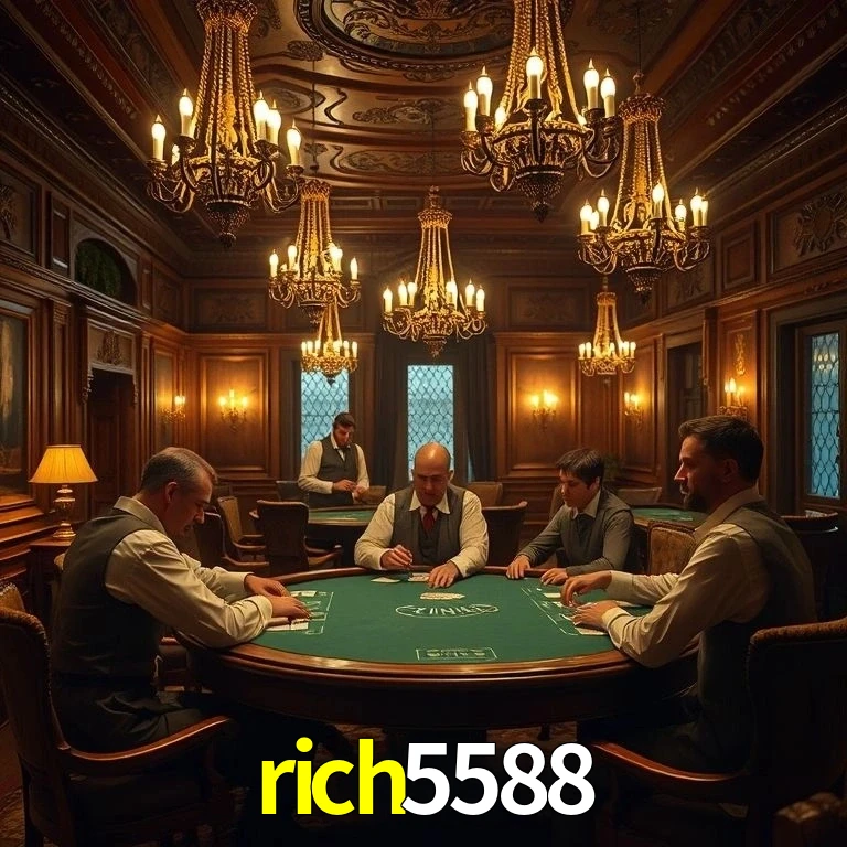 Welcome Bonus Package