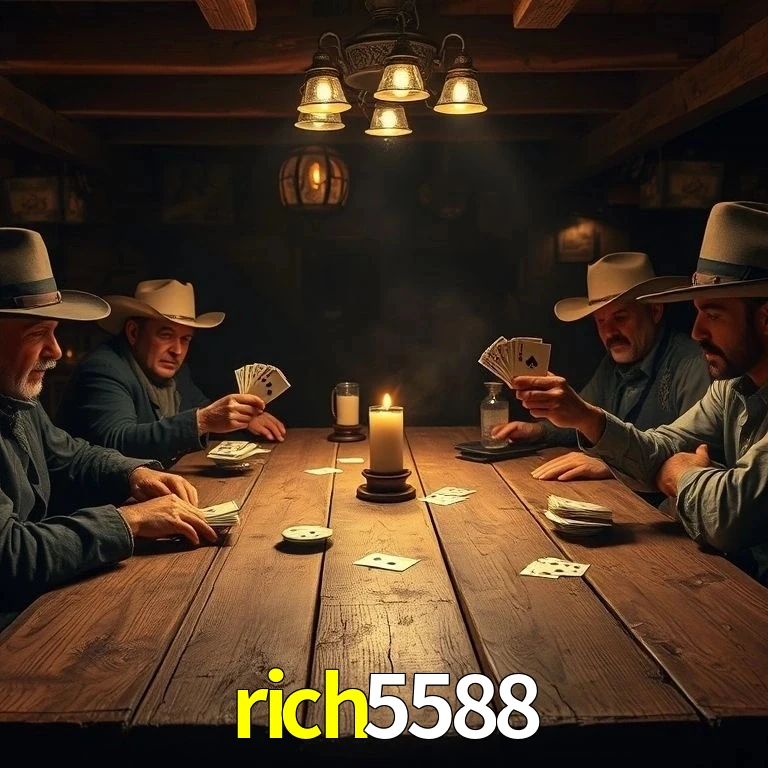 Mahjong Ways Slot - PG Soft