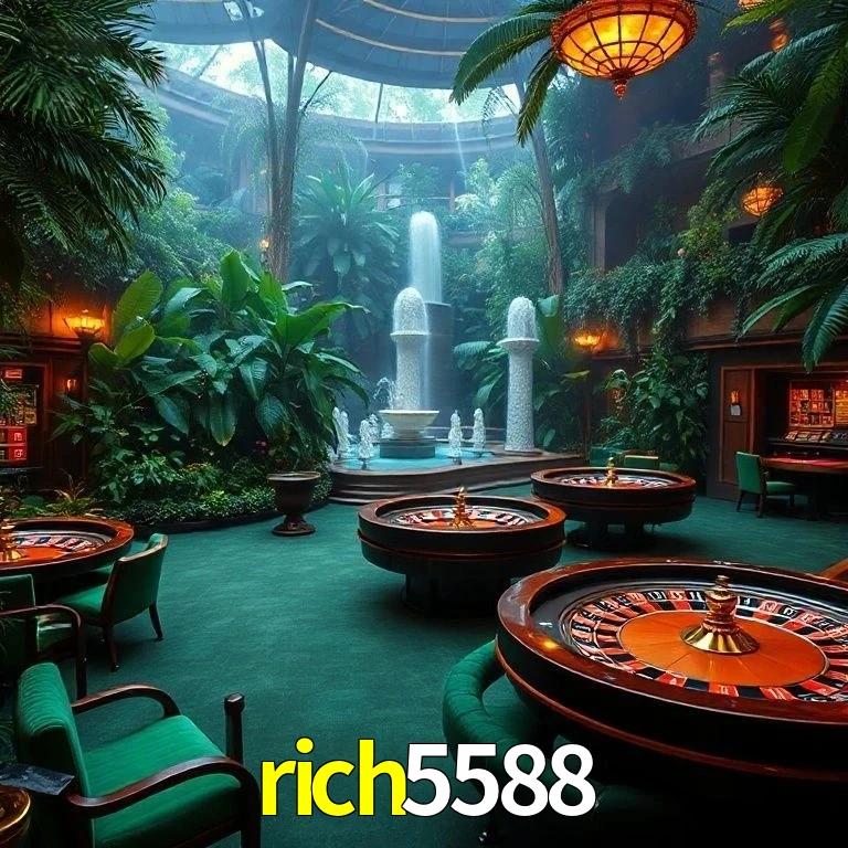 Platform Infrastructure