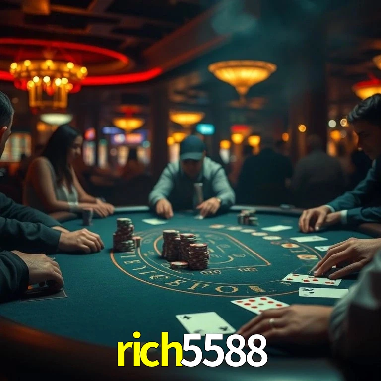 Free Spins Bonus - Lucky Tiger