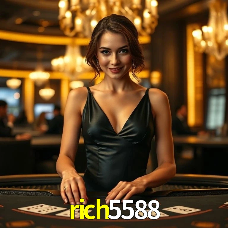 Telegram Promoções