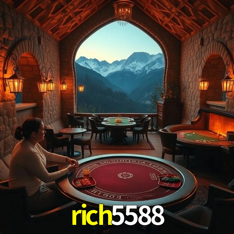 Evolution Gaming Roulette