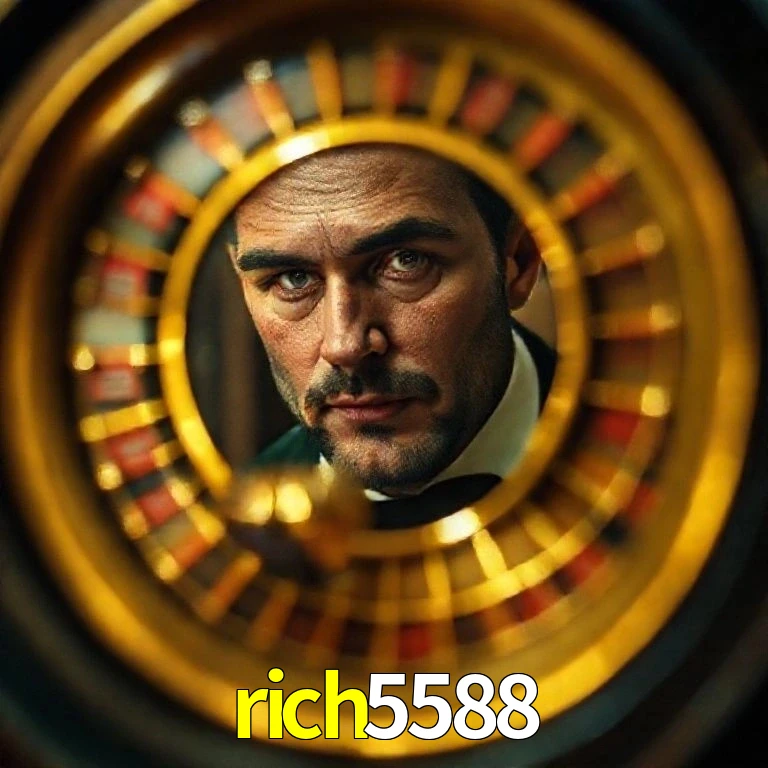 Multi-Sport Coverage